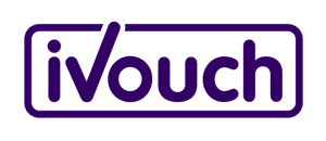 iVouch-structured-logo